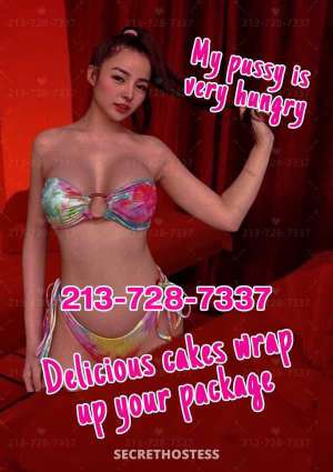 22Yrs Old Escort Inland Empire Image - 3