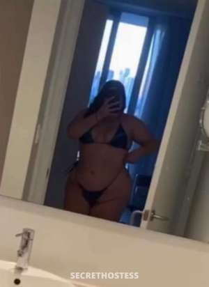 HONEYY IS Available NOW 22 year old Escort in Tucson AZ