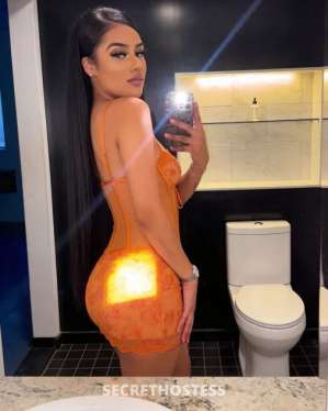 New sexy college girl in town 22 year old Escort in El Paso TX