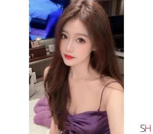 💝Sweet, cute skinny girl new in city💝, Independent 22 year old Escort in Worcester