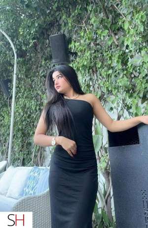 Hot cute punjaban available for fun 23 year old Escort in Brampton