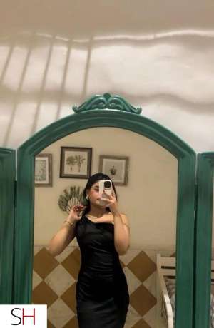 23Yrs Old Escort Brampton Image - 3