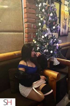 23Yrs Old Escort Brampton Image - 4
