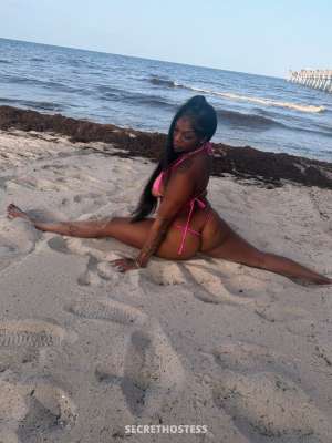 ncalls ONLY Super Freak Guaranteed Satisfaction 23 year old Escort in Augusta GA