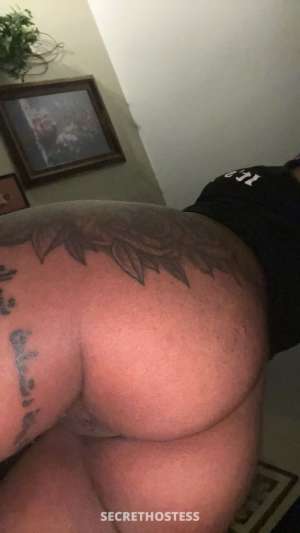 NO Games No pimp No Cops I sell Nasty videos FT Shows 23 year old Escort in Columbus GA