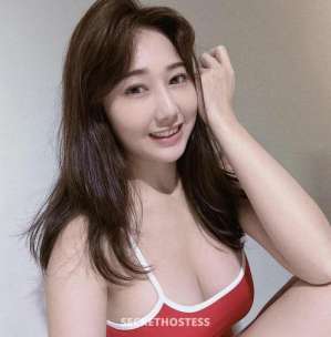 23 year old Escort in Burwood Sydney INDEPENDENT PRIVATE ESCORT APPLE 22 yrs Yoga girl, Burwood