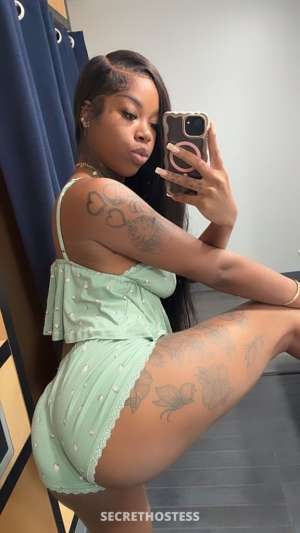 here for the night 23 year old Escort in Modesto CA