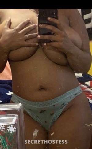 23Yrs Old Escort Southern Maryland DC Image - 1