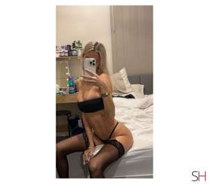 Rosie for you Crawley Full GFE ...., Independent 24 year old Escort in West Sussex