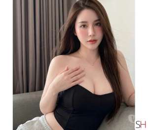 24 year old Asian Escort in London 🔥DUO Sweet Asian💋best services in Aldgate East👑E1, 