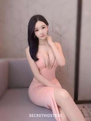 24Yrs Old Escort Modesto CA Image - 2