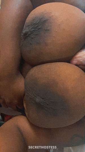 24Yrs Old Escort Size 6 Augusta GA Image - 1