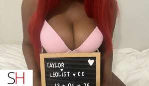 24Yrs Old Escort Grande Prairie Image - 6