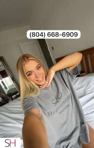 Always available for Hardcore,69 breastfuck,Head and doggy 25 year old Escort in Fredericton