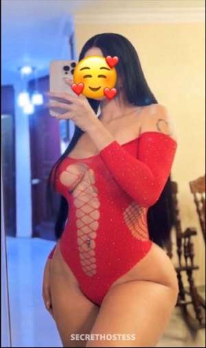 25Yrs Old Escort Stockton CA Image - 1