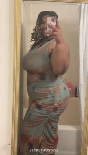 25Yrs Old Escort Augusta GA Image - 2
