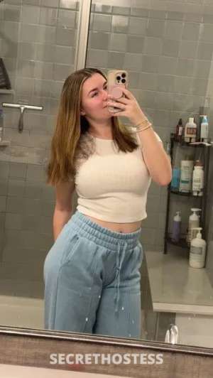 treat yourself to an experience worth remembering TELEGRAM: 25 year old Escort in New Jersey NJ