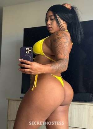 Soft Sweet &amp; Ready to Please Incalls &amp; 25 year old Escort in Bridgeport CT