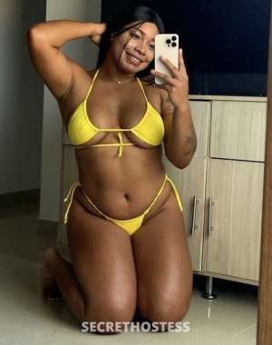 25Yrs Old Escort Bridgeport CT Image - 1