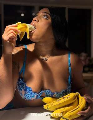 25Yrs Old Escort Bridgeport CT Image - 2
