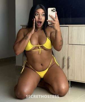 25Yrs Old Escort Bridgeport CT Image - 3