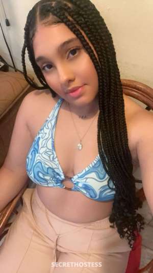 I am available for an appointment I am 100 real write to me 25 year old Escort in Kokomo IN