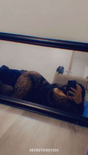 Today special Big ass I m a sexy girl ready for you 25 year old Escort in Modesto CA
