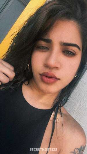 ⭐WHITE AND LATINA⭐💖Top Service 💖New Girl💖Please 25 year old Escort in Tulsa OK