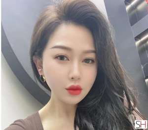 26 year old Any other Asian background Escort in Gateshead Tyne and Wear NEW🔥AUTHENTIC &amp; ELEGANT COMPANION😎NO RUSH