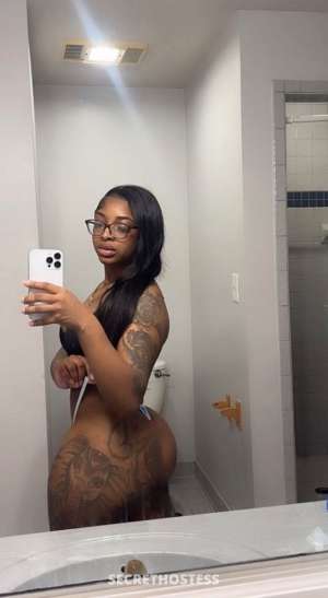Daddy $100 CUM Stand Up In It $150HH $200 HR 26 year old Escort in Augusta GA