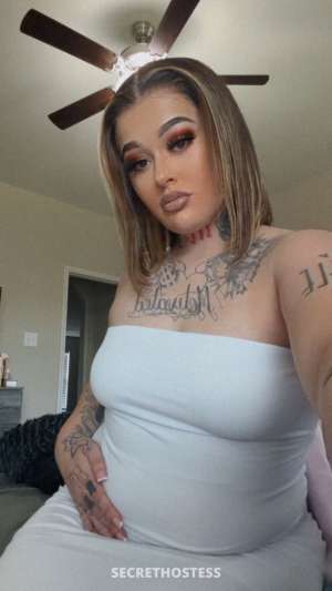 Freaky with a Fat Azz Pretty Feet Pink Shaved Pussy &amp 26 year old Escort in Boise ID