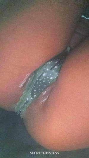 26Yrs Old Escort Columbus GA Image - 2