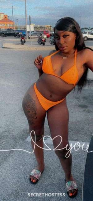 Lets fuck and have some fun i love sucking dick specials 26 year old Escort in Macon GA