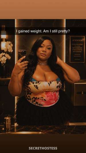 26Yrs Old Escort Peoria IL Image - 1