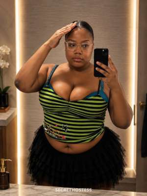 26Yrs Old Escort Peoria IL Image - 3
