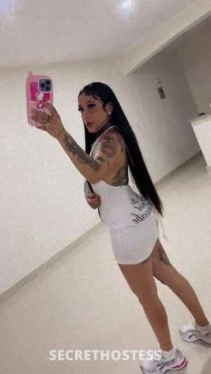 26Yrs Old Escort York PA Image - 2
