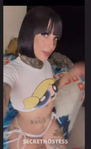 26Yrs Old Escort York PA Image - 4