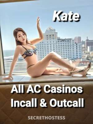 27Yrs Old Escort 157CM Tall New Jersey NJ Image - 2