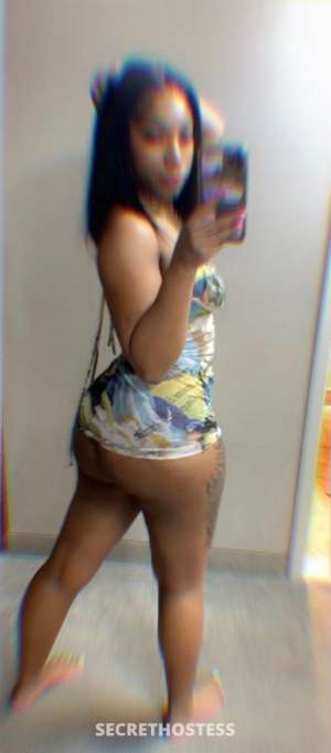 27Yrs Old Escort Charleston SC Image - 2