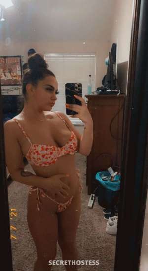 Your New Favorite Obsession Starts Here 27 year old Escort in Fayetteville AR