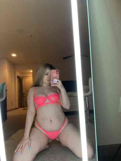 24Yrs Old Escort Kitchener (Ontario) Image - 1