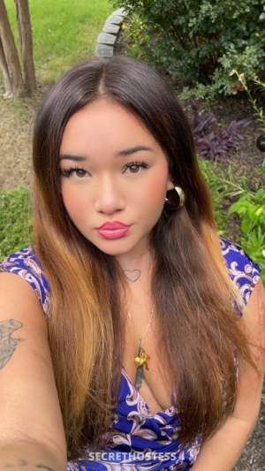 LuLu darling classy sweetheart 28 year old Escort in Northwest Georgia GA