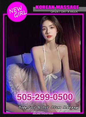 28Yrs Old Escort Albuquerque NM Image - 2