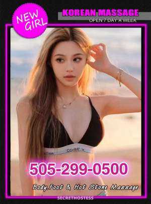28Yrs Old Escort Albuquerque NM Image - 7