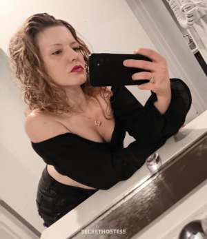 Welcome to Kaylee s World 28 year old Escort in Ocala FL
