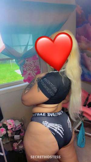 juicy booty 28 year old Escort in Columbus GA