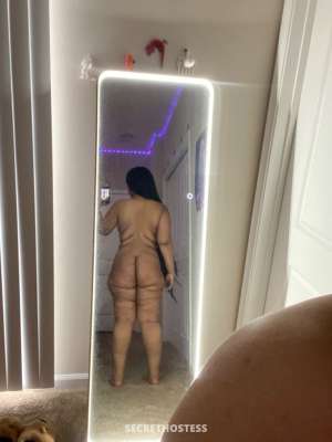 Incalls ONLY No Outcalls 28 year old Escort in Indianapolis IN