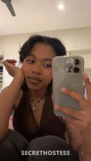 I'm Malleyina .., Available for both in call and out 28 year old Escort in New Jersey NJ
