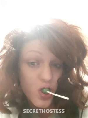Thicker N SNICKER 29 year old Escort in Boulder CO