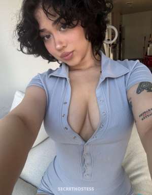 Available now come here baby 29 year old Escort in Hartford CT